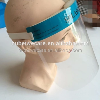 surgical mask for sale ebay