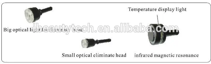 GS6.9 vacuum pressure casting machine