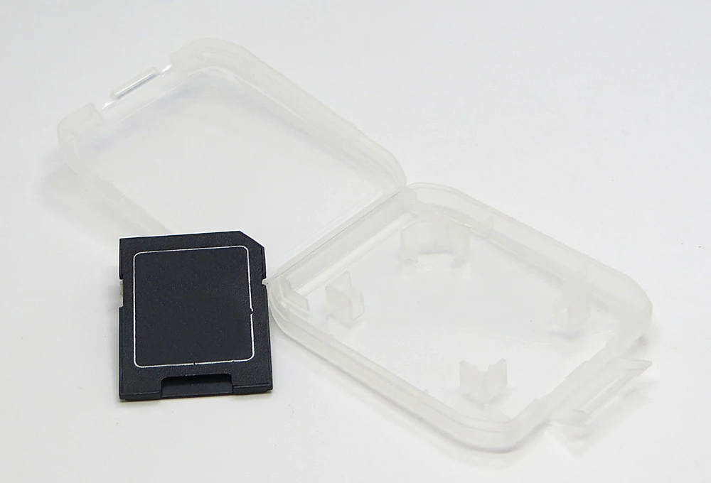 SD card case  (4).JPG