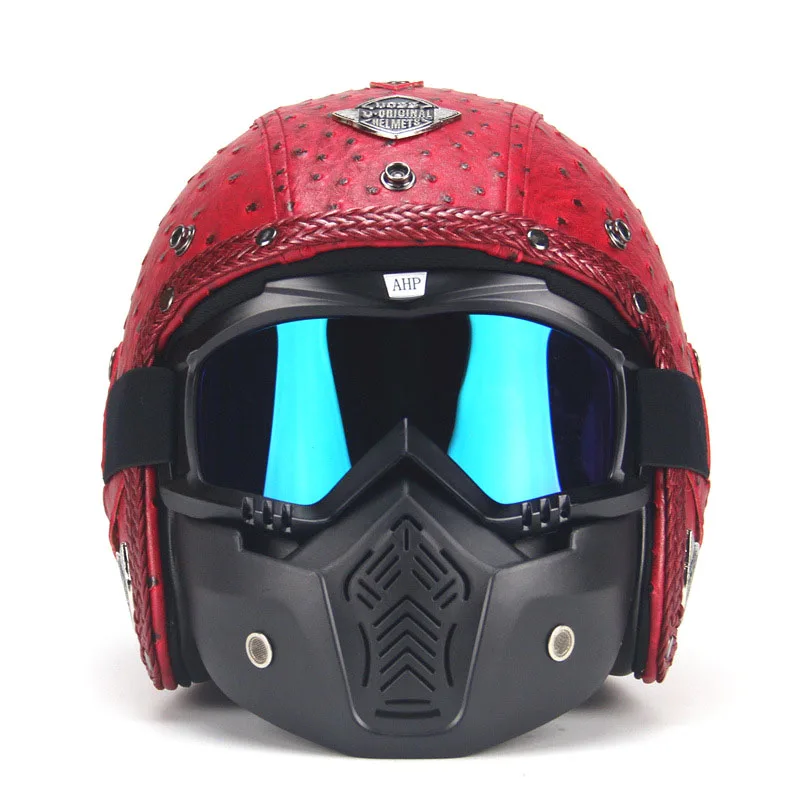 motorcycle helmet (38).jpg
