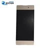 Phone Lcd Replacement For Sony Xa1 ultra lcd Display made in China