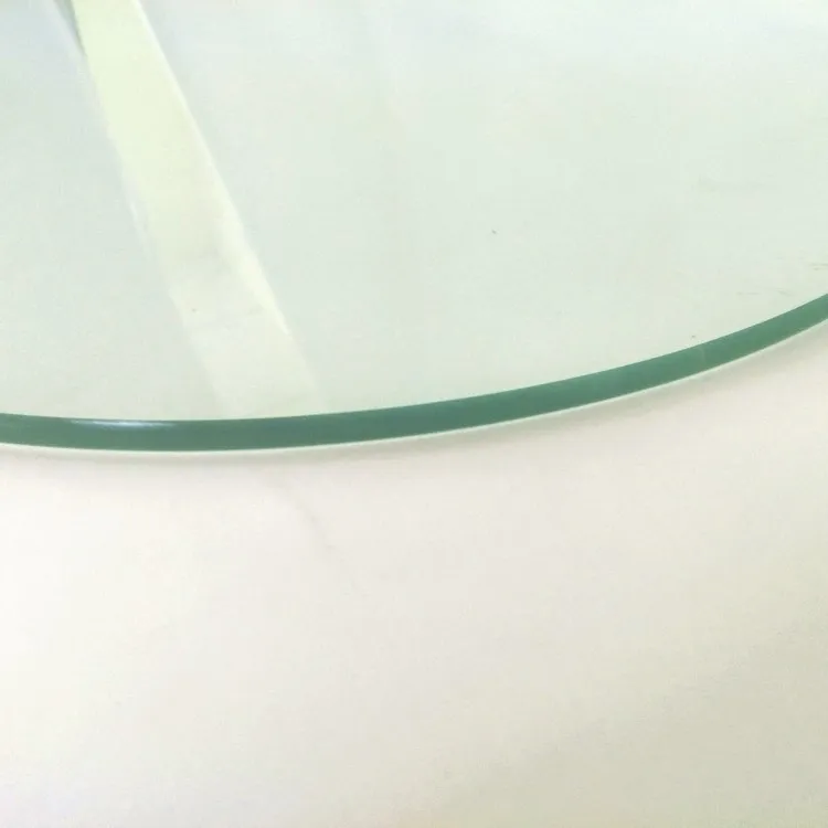 Round Tempered Glass Table Tops Buy Glass Table Top,Glass Table Tops