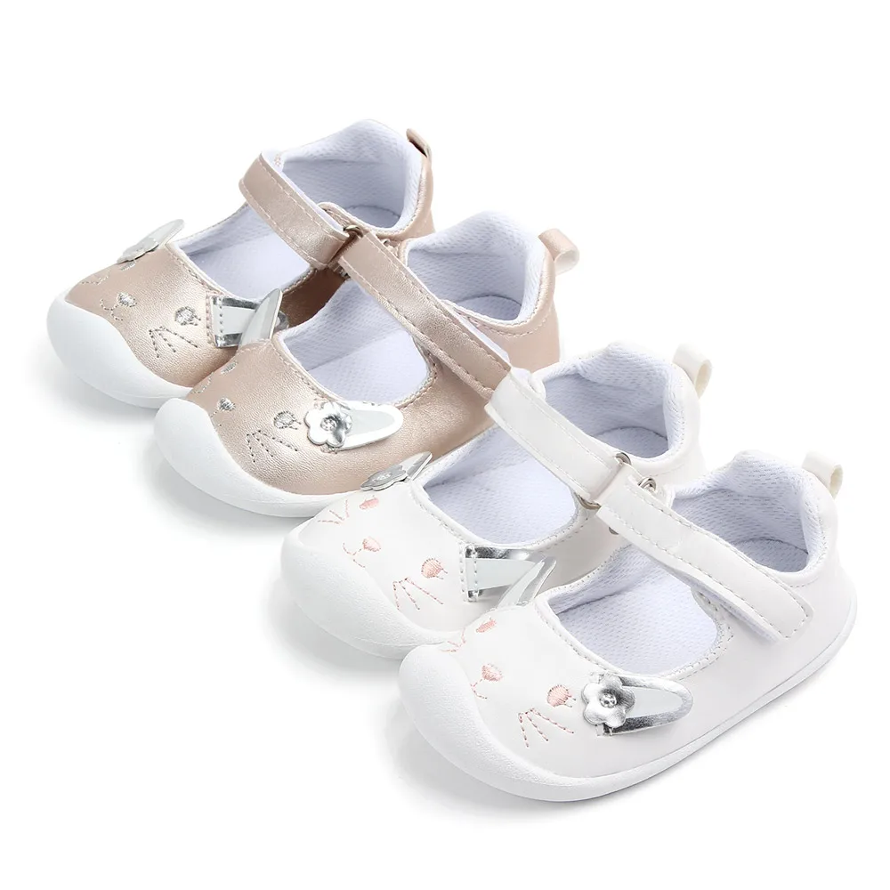 chaussures bebe filles