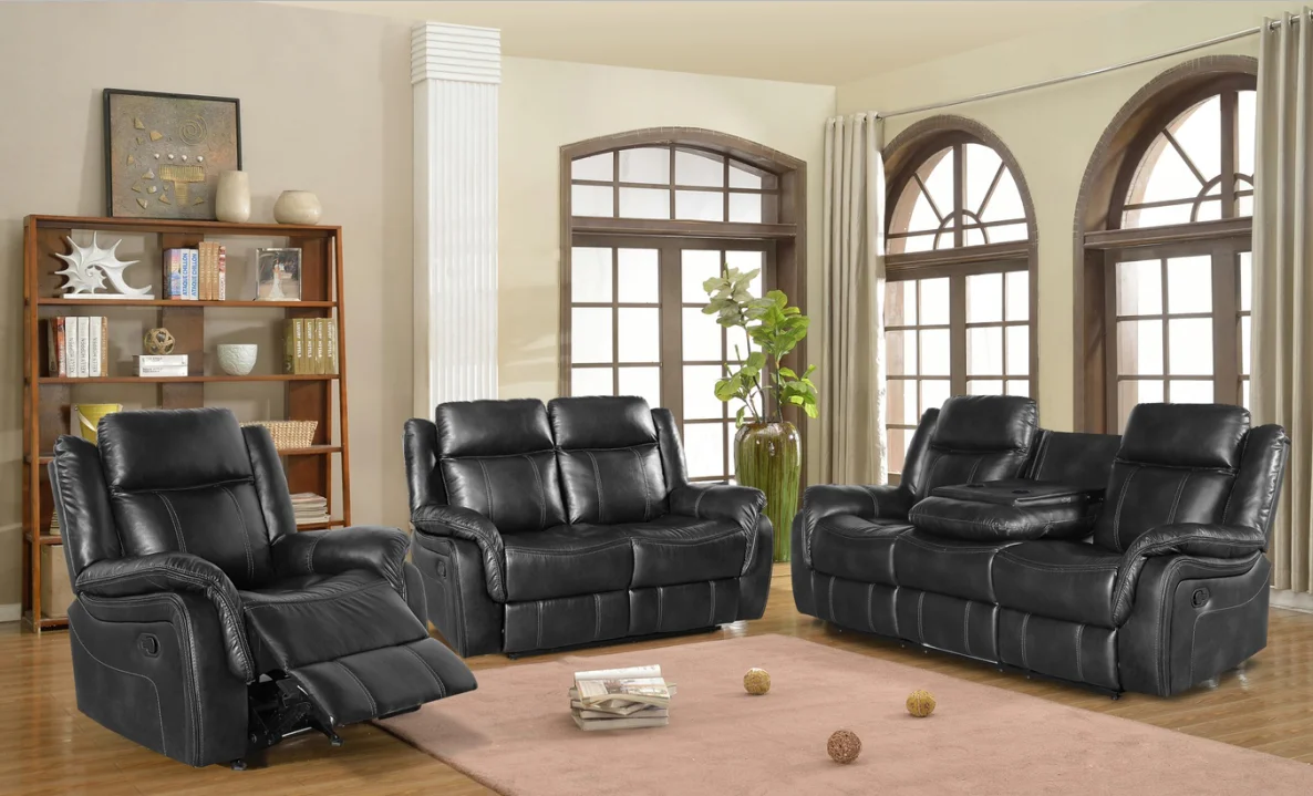 FF8001 PU Black.png