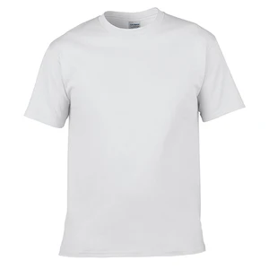 wholesale promotional cheap custom printing design 100% cotton unisex fitted blank t shirt with t-shirt logo for Man/Women wholesale promotional cheap custom printing design 100% cotton unisex fitted blank t shirt with t-shirt logo for Man/Women