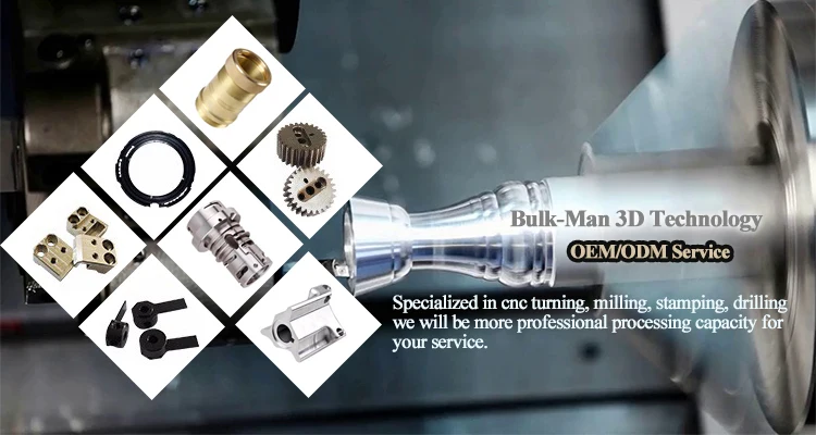 cnc lathe services.jpg