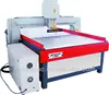 Mold-free foam machine XPS EPS EPE PU foam molding foam packaging machine packing machine macchine maschine machhine SH-1212M