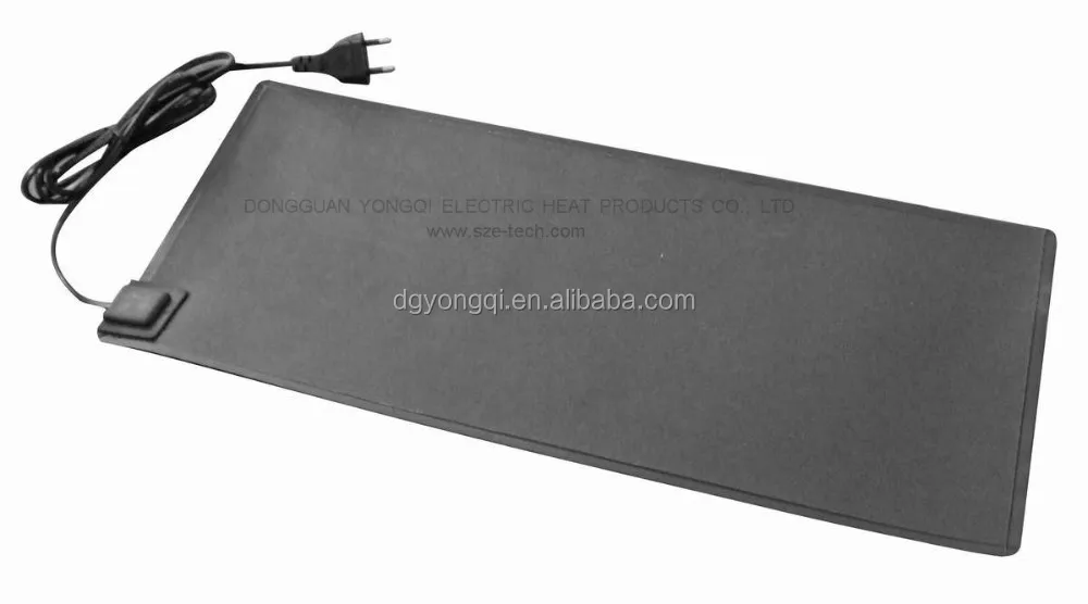 Home Brewing Fermentation Heat Mat,Beer Brewing Heat Mat,Beer