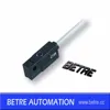 SMC Type Magnetic Switch BC-C73(D-C73)