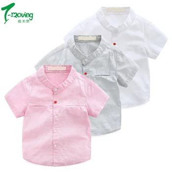 alibaba baby boy clothes