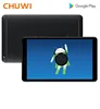 HUWI Hi9 Pro MTK679 X20 Deca Core 8.4 Inch GPS Tablet 3GB RAM 32GB Android 8.0 4G LTE Metal Body Phablet Tablet PC Phone Call