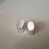 China wholesale custom metal screw metal bottle aluminum plastic bottle cap
