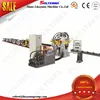 China Supplier CNC Angle Tower punching shearing Producing Equipments Machines