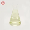 isothiazolinone CAS 26172-55-4 (cmit/mit biocides)