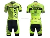 Outdoor cycling apparel fabrics wide selection of high-quality jersey fabric breathable and comfortable next to the skin