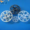 Scrubber Tower Packing Plastic Tellerette Ring