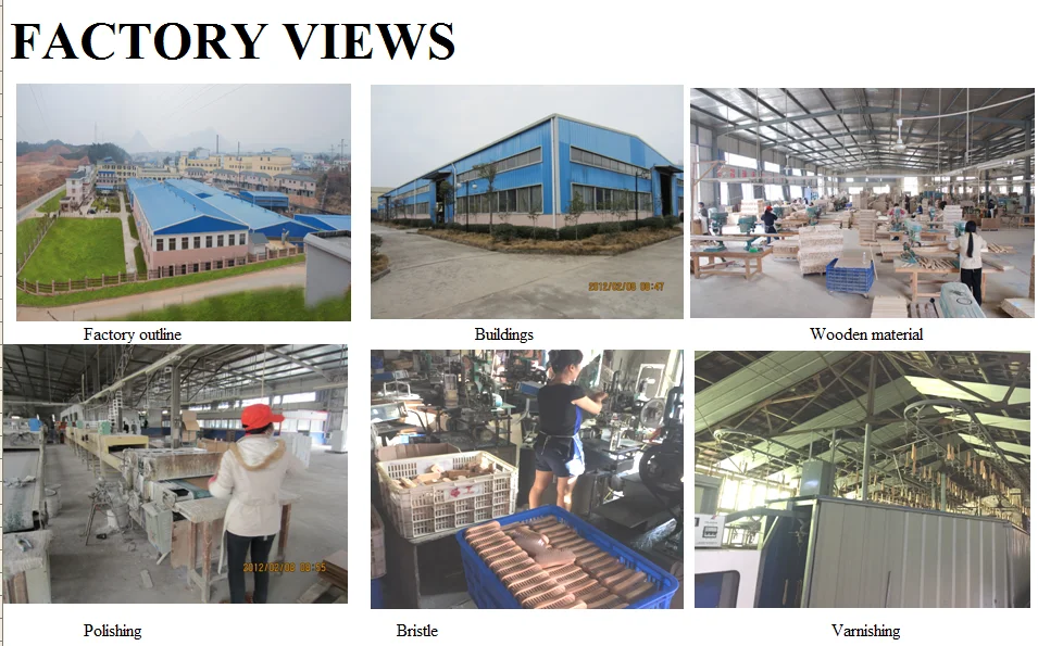factory view.png