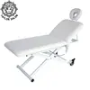 /product-detail/beauty-facial-bed-equipment-portable-spa-electric-massage-table-with-1-motor-62117426441.html