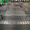 Reliable and Good noise barrier wall board concrete form light weight for building advertising