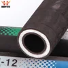 En 856 4sp high pressure rubber suction and delivery hose uk