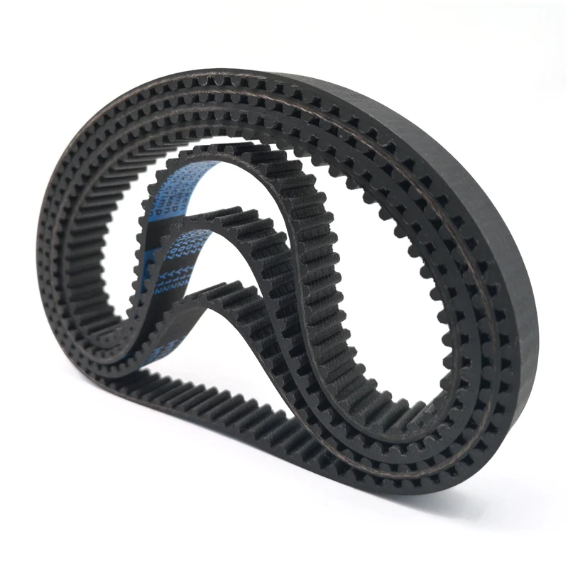 Timing Belt For Printing Packer Buy Timing Belt For Printing Packer