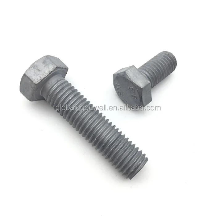 HEX BOLT.jpg
