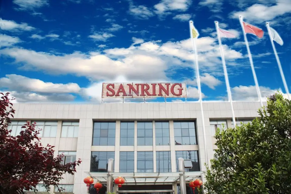 pellet stove (28).jpg