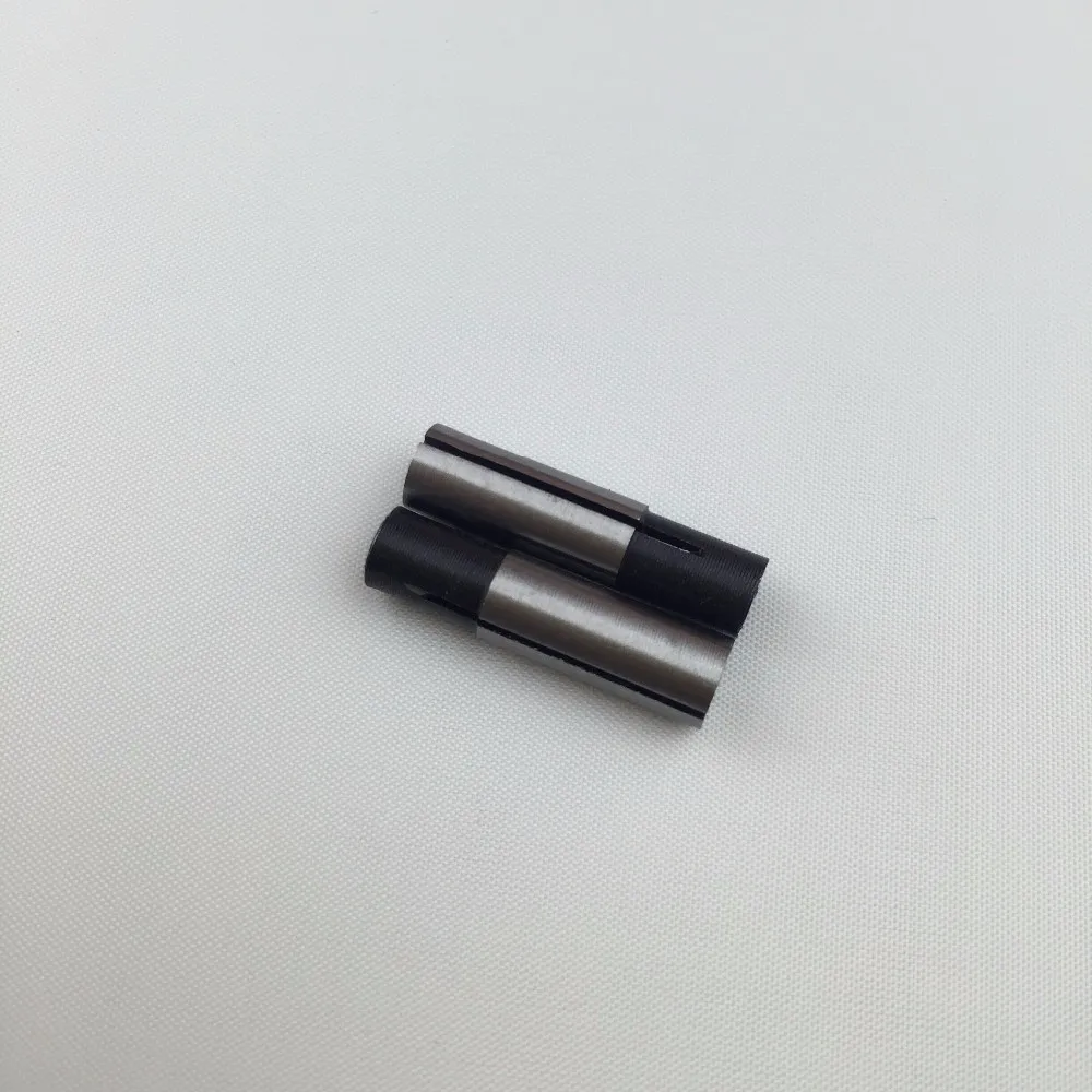 Graphtec Blade Holder For Vinyl Cutter Cutting Plotter Holder Buy