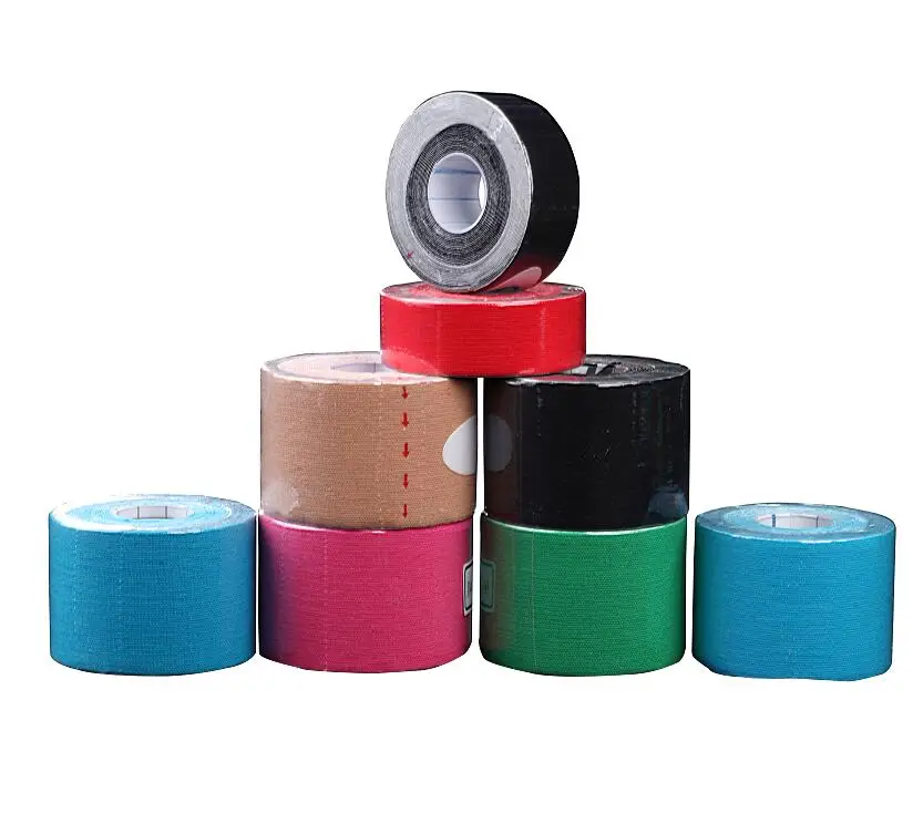 kinesilogy tape-2.jpg