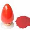 Most popular lead peroxide litharge for battery