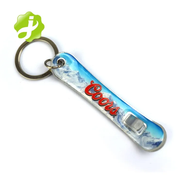 Cheap Bulk Metal Bottle Opener Parts Buy Cheap Bottle Opener,Metal