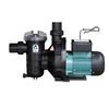 EMAUX SS China guangzhou hot sale cheap 0.5hp 1 hp 1.5 hp motor high pressure automatic water pump