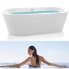 good quality acrylic sex bath tub cheap bathtub