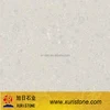 P4600 white quartz wall cladding stone,artificial quartz stone