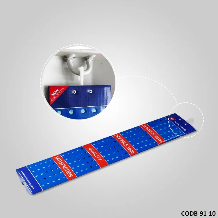 container desiccant 1