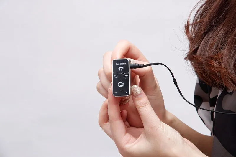 所有行业  消费类电子产品  耳机配件  耳塞和耳机  model type: fs