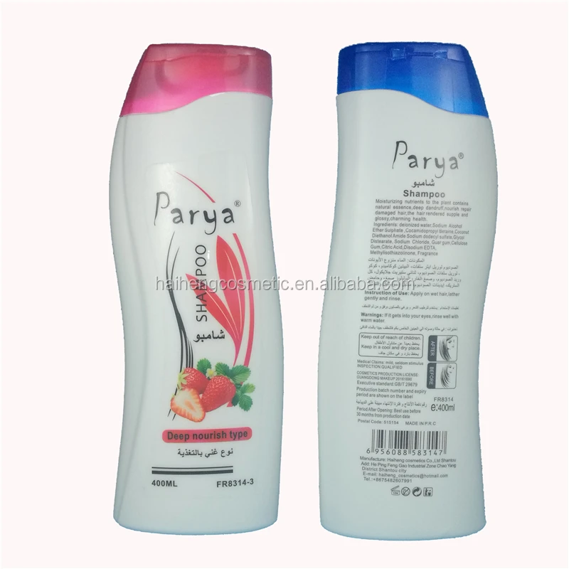 IMG_20181118_135655 .jpg