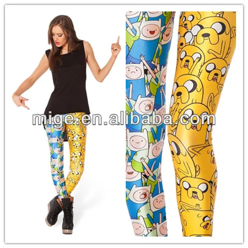 2014 adventure thời gian finn v&agrave; jake finn v&agrave; x&agrave; jake DL036