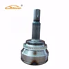 High Quality Auto Parts CV Joint TO-72A (27X63X26) TO-364A 43410-42060 for NOAH N/M