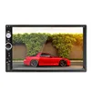 Low price of firmware mp5 player car manual radio stereo wifi