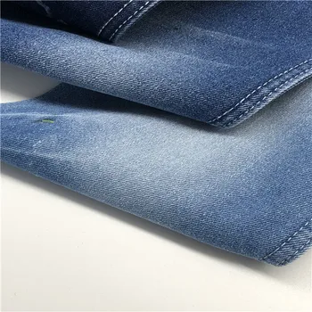 Jeans Fabric Price Jeans Roll Made In China European Style Denim Buyer ...