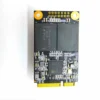 Good quality 512GB SSD 500gb msata for laptop for Notebook and desktop computer