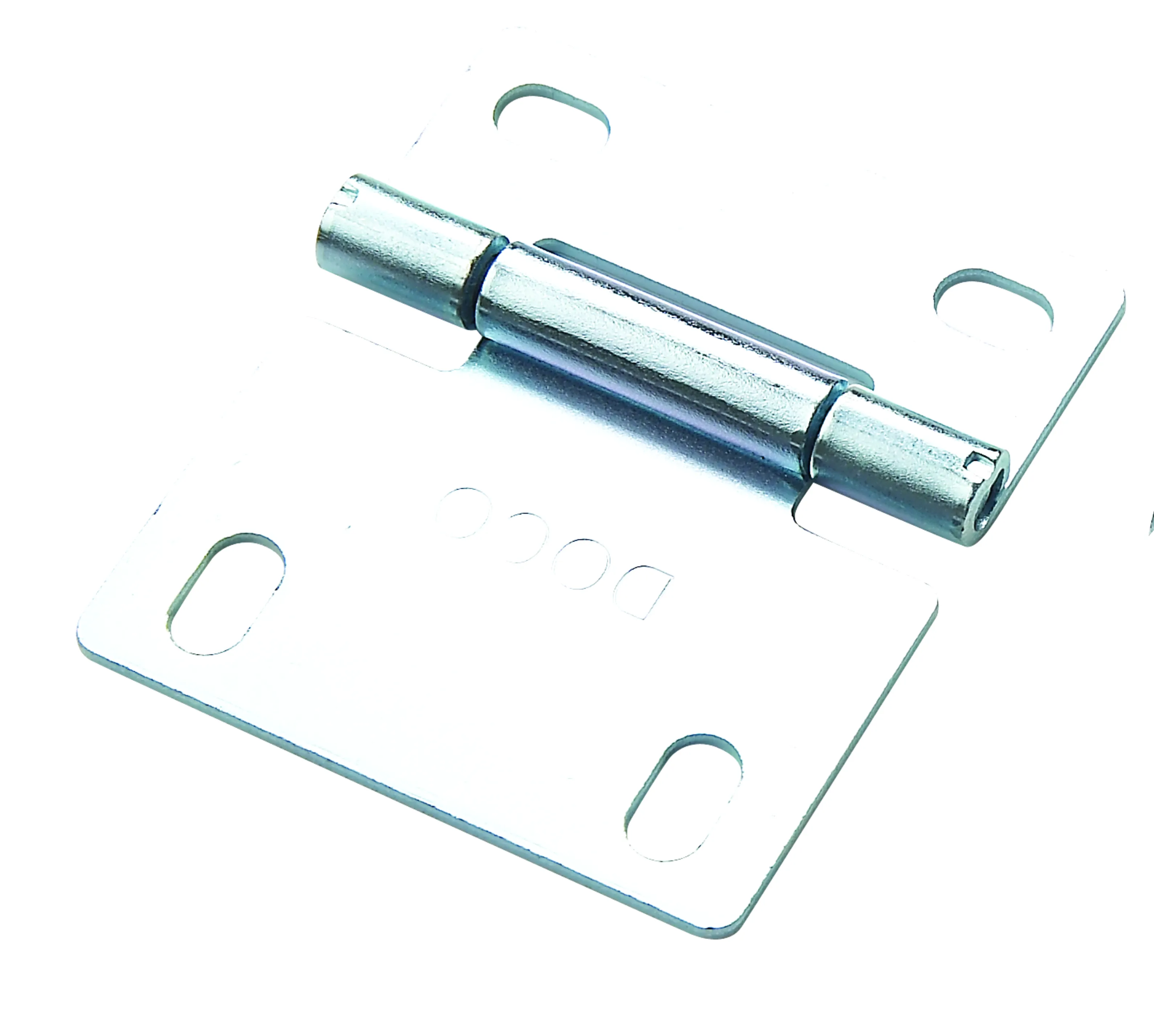 Venta al por mayor lado con bisagras puertas de garaje-Compre online