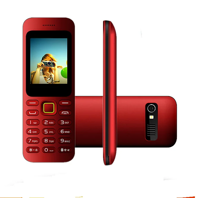 Cheap quad band unlocked mobile phones