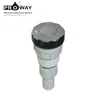 Bathtub Parts Whirlpool System Air Push Button Switch Air Button Switch