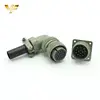suppliers electric shock anal plug universal socket china