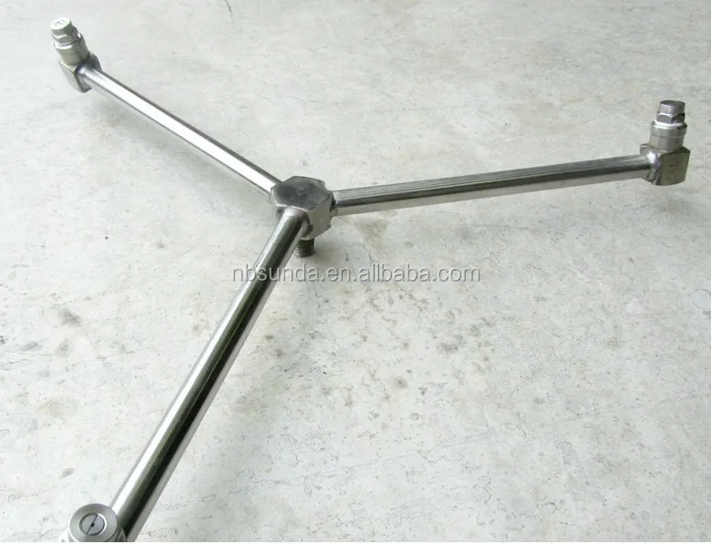 replacement_surface cleaner.JPG
