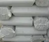 14X14,14X16,16X18,18X18 mesh, plastic window screen//insect indow screen//casement insect screen
