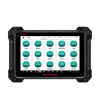 Car Diagnostic Scanner Autel Maxicom MK908 full system Automotive diagnostic machine for all cars