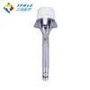 Trocars & Access Instruments Blunt Trocar for Single Incision Surgery